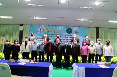 IMG_2109_1024x683.JPG