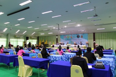 IMG_2120_1024x683.JPG