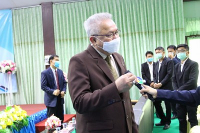 IMG_2154_1024x683.JPG