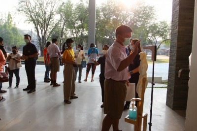 IMG_2481_1024x683.JPG