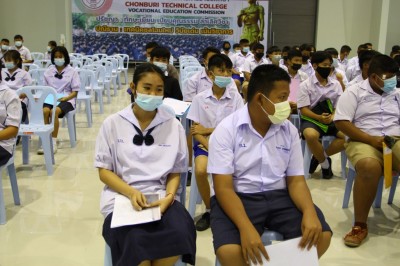 IMG_2500_1024x683.JPG