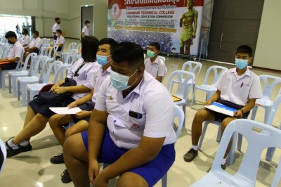 IMG_2548_1024x683.JPG