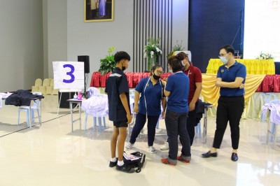 IMG_2657_1024x683.JPG