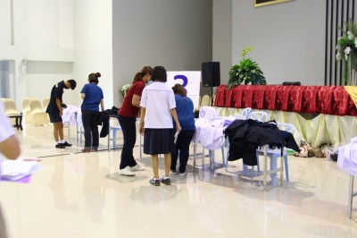 IMG_2667_1024x683.JPG