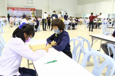 IMG_2674_1024x683.JPG