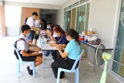 IMG_2678_1024x683.JPG