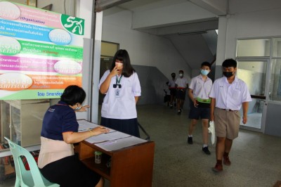 IMG_2710_1024x683.JPG