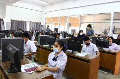 IMG_2712_1024x683.JPG