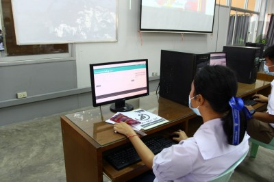 IMG_2713_1024x683.JPG