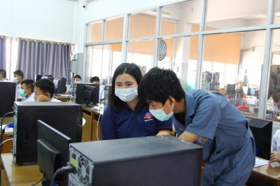 IMG_2729_1024x683.JPG
