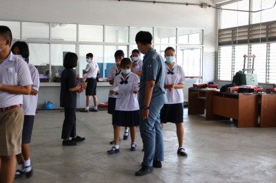 IMG_2737_1024x683.JPG