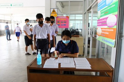 IMG_2738_1024x683.JPG
