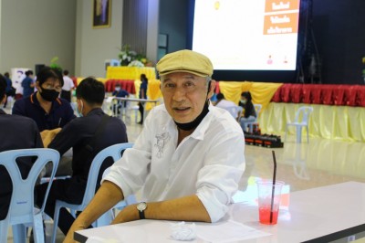 IMG_2794_1024x683.JPG