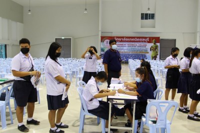 IMG_2800_1024x683.JPG