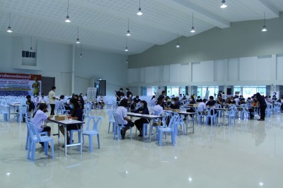IMG_2848_1024x683.JPG