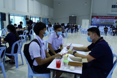IMG_2852_1024x683.JPG