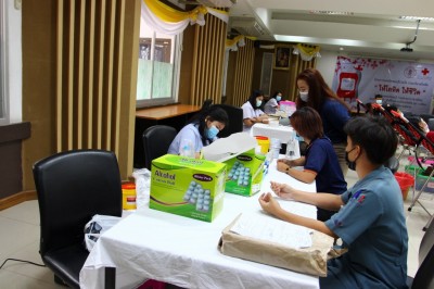 IMG_3005_1024x683.JPG