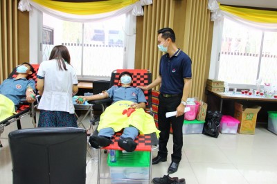 IMG_3014_1024x683.JPG