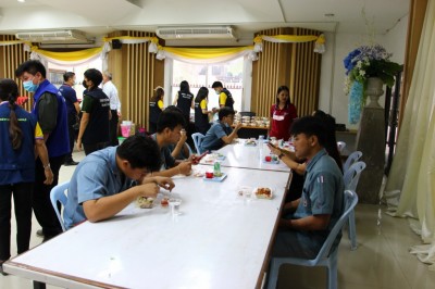 IMG_3025_1024x683.JPG