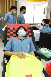 IMG_3042_1024x683.JPG
