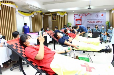 IMG_3060_1024x683.JPG
