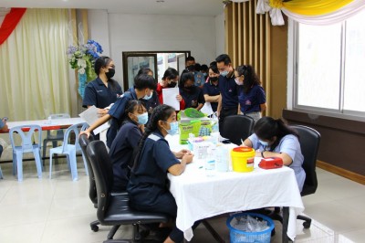 IMG_3067_1024x683.JPG