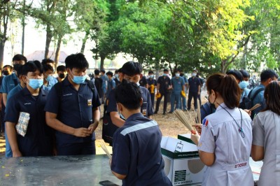 วันสถาปนาวิทยาลัย 64_๒๑๐๒๒๓_19_1024x682.jpg