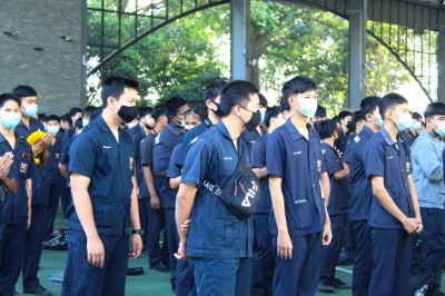 วันสถาปนาวิทยาลัย 64_๒๑๐๒๒๓_20_1024x682.jpg