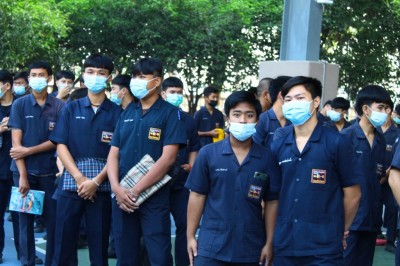 วันสถาปนาวิทยาลัย 64_๒๑๐๒๒๓_24_1024x682.jpg