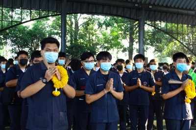 วันสถาปนาวิทยาลัย 64_๒๑๐๒๒๓_25_1024x682.jpg