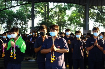 วันสถาปนาวิทยาลัย 64_๒๑๐๒๒๓_26_1024x682.jpg
