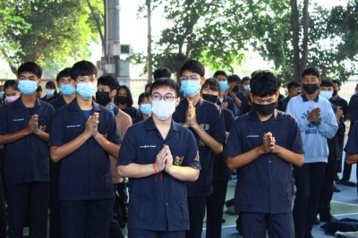 วันสถาปนาวิทยาลัย 64_๒๑๐๒๒๓_30_1024x682.jpg