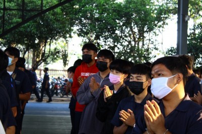 วันสถาปนาวิทยาลัย 64_๒๑๐๒๒๓_34_1024x682.jpg