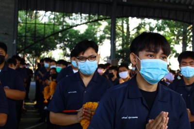 วันสถาปนาวิทยาลัย 64_๒๑๐๒๒๓_35_1024x682.jpg