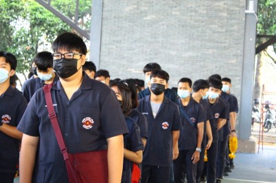 วันสถาปนาวิทยาลัย 64_๒๑๐๒๒๓_37_1024x682.jpg