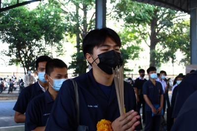 วันสถาปนาวิทยาลัย 64_๒๑๐๒๒๓_38_1024x682.jpg