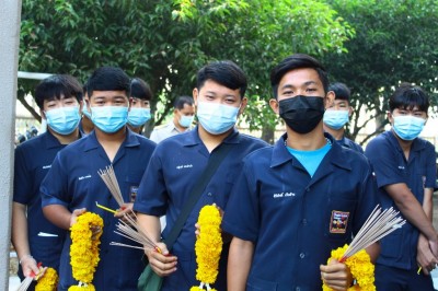 วันสถาปนาวิทยาลัย 64_๒๑๐๒๒๓_46_1024x682.jpg