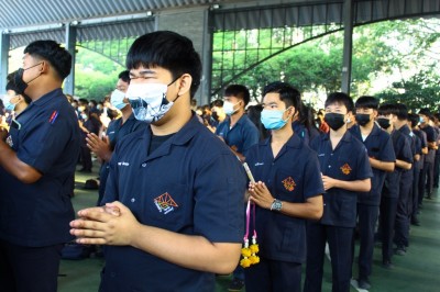 วันสถาปนาวิทยาลัย 64_๒๑๐๒๒๓_51_1024x682.jpg