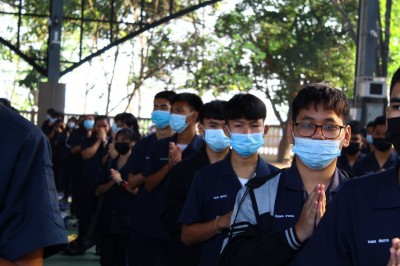 วันสถาปนาวิทยาลัย 64_๒๑๐๒๒๓_52_1024x682.jpg