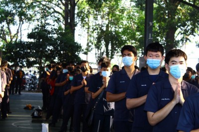 วันสถาปนาวิทยาลัย 64_๒๑๐๒๒๓_58_1024x682.jpg