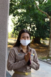 วันสถาปนาวิทยาลัย 64_๒๑๐๒๒๓_59_512x768.jpg