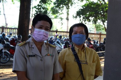 วันสถาปนาวิทยาลัย 64_๒๑๐๒๒๓_61_1024x682.jpg