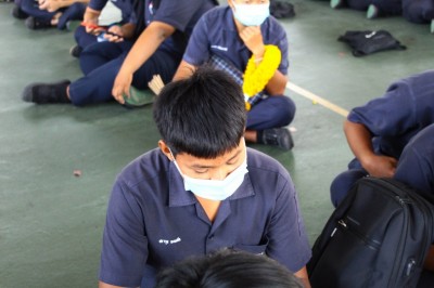 วันสถาปนาวิทยาลัย 64_๒๑๐๒๒๓_63_1024x682.jpg