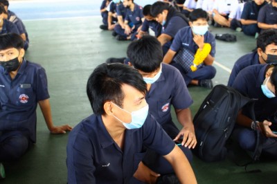 วันสถาปนาวิทยาลัย 64_๒๑๐๒๒๓_64_1024x682.jpg