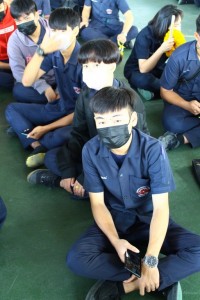 วันสถาปนาวิทยาลัย 64_๒๑๐๒๒๓_66_512x768.jpg