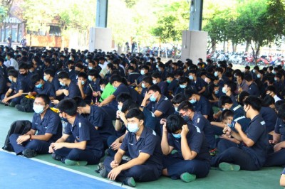 วันสถาปนาวิทยาลัย 64_๒๑๐๒๒๓_67_1024x682.jpg