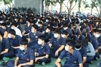 วันสถาปนาวิทยาลัย 64_๒๑๐๒๒๓_68_1024x682.jpg