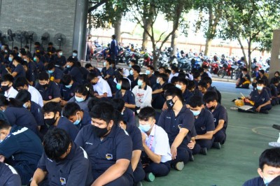 วันสถาปนาวิทยาลัย 64_๒๑๐๒๒๓_69_1024x682.jpg