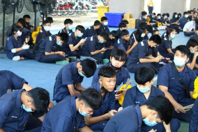 วันสถาปนาวิทยาลัย 64_๒๑๐๒๒๓_72_1024x682.jpg
