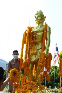 วันสถาปนาวิทยาลัย 64_๒๑๐๒๒๓_80_512x768.jpg